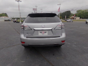 Thumbnail image of 2010 Lexus RX 350 at A & D MOTORS INC.