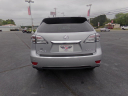 Thumbnail image of 2010 Lexus RX 350 at A & D MOTORS INC.