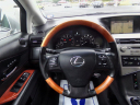 Thumbnail image of 2010 Lexus RX 350 at A & D MOTORS INC.
