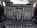 Thumbnail image of 2010 Lexus RX 350 at A & D MOTORS INC.