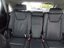 Thumbnail image of 2010 Lexus RX 350 at A & D MOTORS INC.