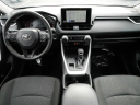 Thumbnail image of 2023 Toyota RAV4 at Luther Brookdale Toyota