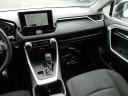 Thumbnail image of 2023 Toyota RAV4 at Luther Brookdale Toyota
