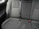 Thumbnail image of 2023 Toyota RAV4 at Luther Brookdale Toyota