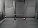 Thumbnail image of 2023 Toyota RAV4 at Luther Brookdale Toyota