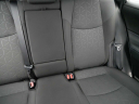 Thumbnail image of 2023 Toyota RAV4 at Luther Brookdale Toyota