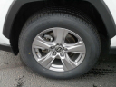 Thumbnail image of 2023 Toyota RAV4 at Luther Brookdale Toyota
