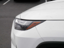 Thumbnail image of 2023 Toyota RAV4 at Luther Brookdale Toyota