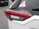 Thumbnail image of 2023 Toyota RAV4 at Luther Brookdale Toyota