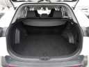 Thumbnail image of 2023 Toyota RAV4 at Luther Brookdale Toyota
