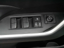 Thumbnail image of 2023 Toyota RAV4 at Luther Brookdale Toyota