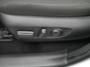 Thumbnail image of 2023 Toyota RAV4 at Luther Brookdale Toyota