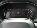 Thumbnail image of 2023 Toyota RAV4 at Luther Brookdale Toyota