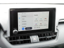 Thumbnail image of 2023 Toyota RAV4 at Luther Brookdale Toyota