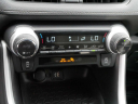 Thumbnail image of 2023 Toyota RAV4 at Luther Brookdale Toyota