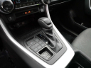 Thumbnail image of 2023 Toyota RAV4 at Luther Brookdale Toyota