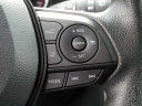 Thumbnail image of 2023 Toyota RAV4 at Luther Brookdale Toyota