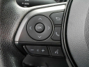 Thumbnail image of 2023 Toyota RAV4 at Luther Brookdale Toyota