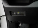 Thumbnail image of 2023 Toyota RAV4 at Luther Brookdale Toyota