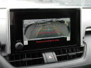 Thumbnail image of 2023 Toyota RAV4 at Luther Brookdale Toyota