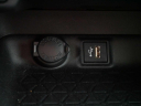 Thumbnail image of 2023 Toyota RAV4 at Luther Brookdale Toyota