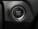Thumbnail image of 2023 Toyota RAV4 at Luther Brookdale Toyota