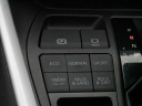 Thumbnail image of 2023 Toyota RAV4 at Luther Brookdale Toyota