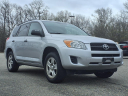 Thumbnail image of 2012 Toyota RAV4 at Classic Toyota Hampton