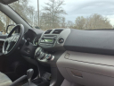 Thumbnail image of 2012 Toyota RAV4 at Classic Toyota Hampton