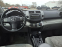 2012 Toyota RAV4 Base at Classic Toyota Hampton