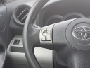 Thumbnail image of 2012 Toyota RAV4 at Classic Toyota Hampton