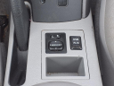 Thumbnail image of 2012 Toyota RAV4 at Classic Toyota Hampton