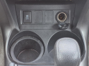 Thumbnail image of 2012 Toyota RAV4 at Classic Toyota Hampton