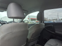 Thumbnail image of 2012 Toyota RAV4 at Classic Toyota Hampton