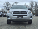 Thumbnail image of 2012 Toyota RAV4 at Classic Toyota Hampton