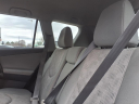 Thumbnail image of 2012 Toyota RAV4 at Classic Toyota Hampton