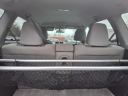 Thumbnail image of 2012 Toyota RAV4 at Classic Toyota Hampton