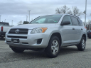 Thumbnail image of 2012 Toyota RAV4 at Classic Toyota Hampton