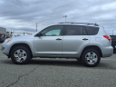 Thumbnail image of 2012 Toyota RAV4 at Classic Toyota Hampton