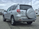 Thumbnail image of 2012 Toyota RAV4 at Classic Toyota Hampton