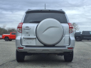 Thumbnail image of 2012 Toyota RAV4 at Classic Toyota Hampton
