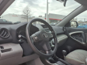 Thumbnail image of 2012 Toyota RAV4 at Classic Toyota Hampton