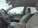 Thumbnail image of 2012 Toyota RAV4 at Classic Toyota Hampton