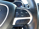 Thumbnail image of 2015 Dodge Durango at Gary Mathews Motors
