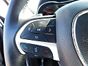 2015 Dodge Durango Limited at Gary Mathews Motors