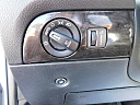Thumbnail image of 2015 Dodge Durango at Gary Mathews Motors