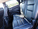 Thumbnail image of 2015 Dodge Durango at Gary Mathews Motors