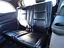 Thumbnail image of 2015 Dodge Durango at Gary Mathews Motors