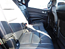 Thumbnail image of 2015 Dodge Durango at Gary Mathews Motors