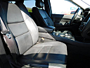 Thumbnail image of 2015 Dodge Durango at Gary Mathews Motors